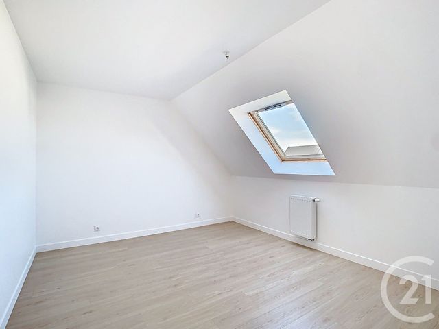 maison à vendre - 4 pièces - 88.0 m2 - ST CARNE - 22 - BRETAGNE - Century 21 Agence De Bretagne