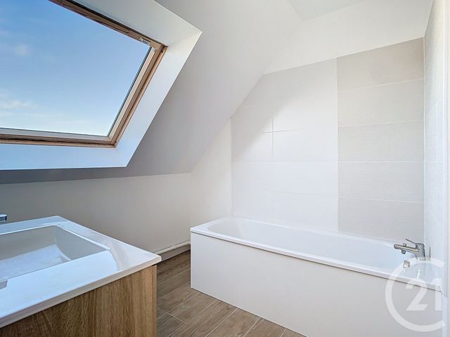 maison à vendre - 4 pièces - 88.0 m2 - ST CARNE - 22 - BRETAGNE - Century 21 Agence De Bretagne