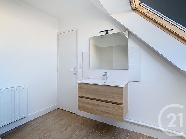 maison à vendre - 4 pièces - 88.0 m2 - ST CARNE - 22 - BRETAGNE - Century 21 Agence De Bretagne