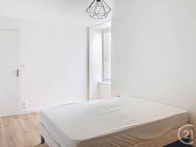 Appartement F2 à louer - 2 pièces - 47.0 m2 - PLANCOET - 22 - BRETAGNE - Century 21 Agence De Bretagne