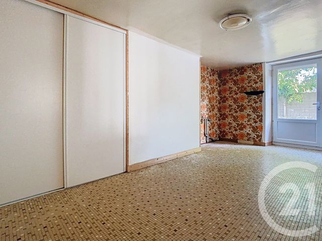 maison à vendre - 7 pièces - 216.25 m2 - PLUMAUDAN - 22 - BRETAGNE - Century 21 Agence De Bretagne