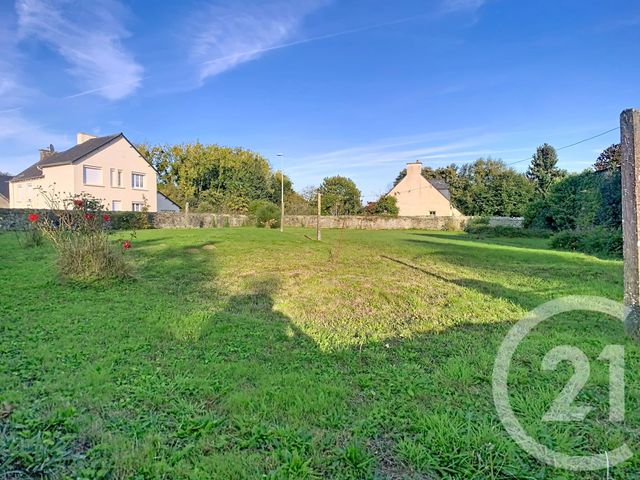 maison à vendre - 7 pièces - 216.25 m2 - PLUMAUDAN - 22 - BRETAGNE - Century 21 Agence De Bretagne