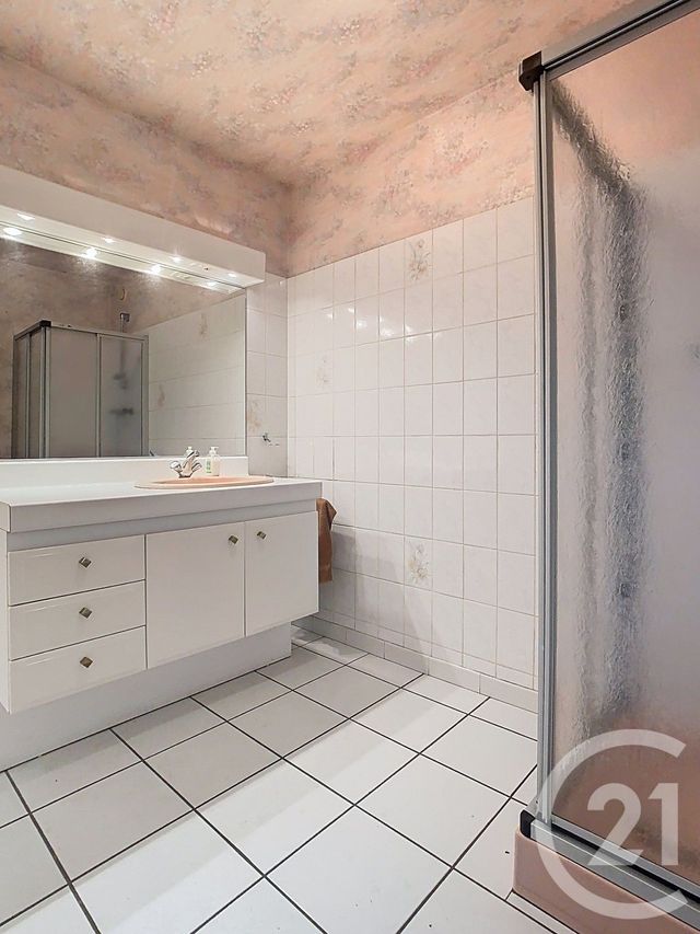 maison à vendre - 7 pièces - 216.25 m2 - PLUMAUDAN - 22 - BRETAGNE - Century 21 Agence De Bretagne