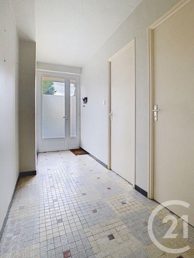 maison à vendre - 7 pièces - 216.25 m2 - PLUMAUDAN - 22 - BRETAGNE - Century 21 Agence De Bretagne