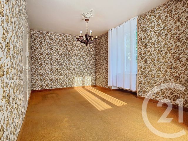 maison à vendre - 7 pièces - 216.25 m2 - PLUMAUDAN - 22 - BRETAGNE - Century 21 Agence De Bretagne