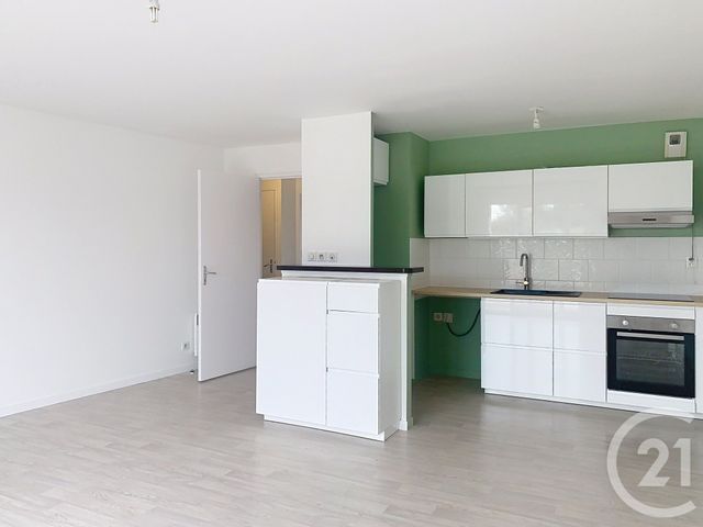 appartement - LEHON - 22