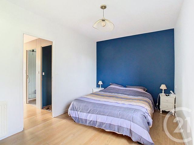 maison à vendre - 4 pièces - 126.55 m2 - DINAN - 22 - BRETAGNE - Century 21 Agence De Bretagne