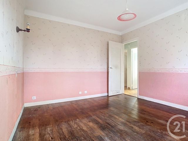 maison à vendre - 5 pièces - 69.57 m2 - QUEVERT - 22 - BRETAGNE - Century 21 Agence De Bretagne