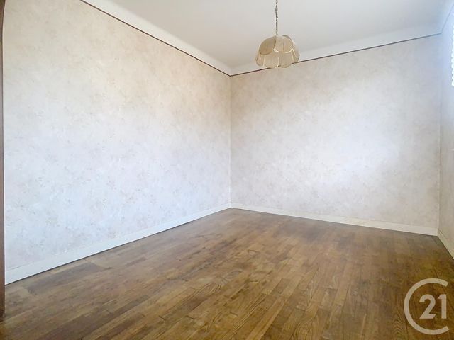 maison à vendre - 5 pièces - 69.57 m2 - QUEVERT - 22 - BRETAGNE - Century 21 Agence De Bretagne