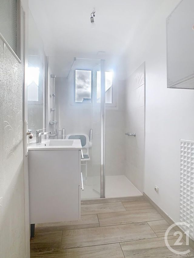 maison à vendre - 5 pièces - 69.57 m2 - QUEVERT - 22 - BRETAGNE - Century 21 Agence De Bretagne