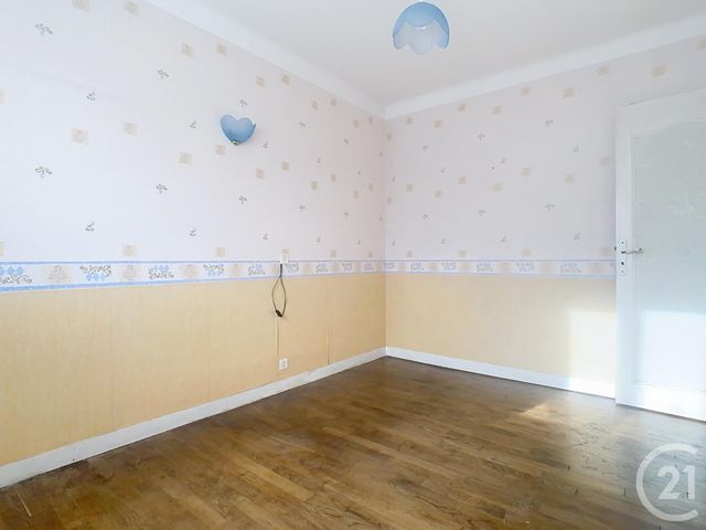 maison à vendre - 5 pièces - 69.57 m2 - QUEVERT - 22 - BRETAGNE - Century 21 Agence De Bretagne