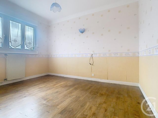 maison à vendre - 5 pièces - 69.57 m2 - QUEVERT - 22 - BRETAGNE - Century 21 Agence De Bretagne