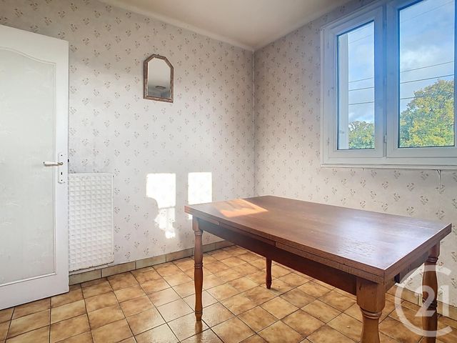 maison à vendre - 5 pièces - 69.57 m2 - QUEVERT - 22 - BRETAGNE - Century 21 Agence De Bretagne