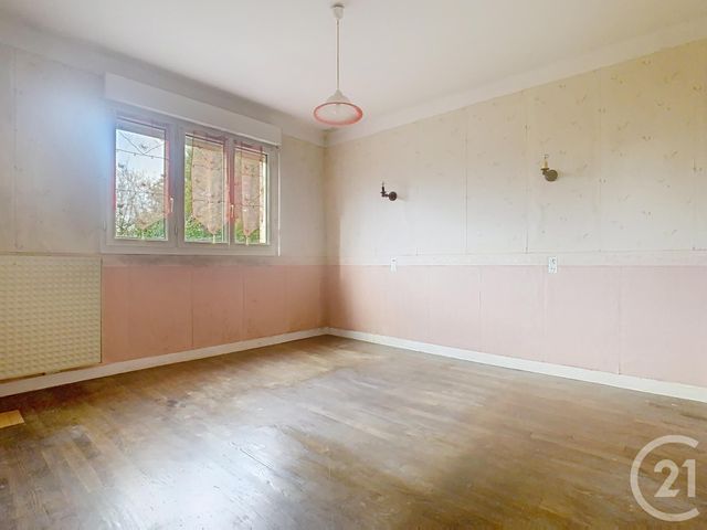 maison à vendre - 5 pièces - 69.57 m2 - QUEVERT - 22 - BRETAGNE - Century 21 Agence De Bretagne