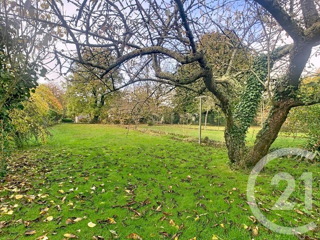 maison à vendre - 5 pièces - 69.57 m2 - QUEVERT - 22 - BRETAGNE - Century 21 Agence De Bretagne