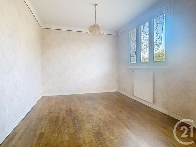 maison à vendre - 5 pièces - 69.57 m2 - QUEVERT - 22 - BRETAGNE - Century 21 Agence De Bretagne