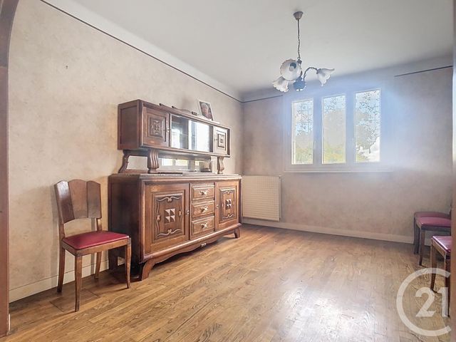 maison à vendre - 5 pièces - 69.57 m2 - QUEVERT - 22 - BRETAGNE - Century 21 Agence De Bretagne