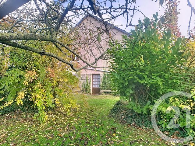 maison à vendre - 5 pièces - 69.57 m2 - QUEVERT - 22 - BRETAGNE - Century 21 Agence De Bretagne