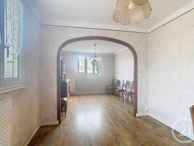 maison à vendre - 5 pièces - 69.57 m2 - QUEVERT - 22 - BRETAGNE - Century 21 Agence De Bretagne