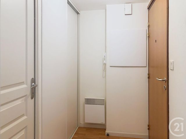 Appartement F2 à louer - 2 pièces - 53.06 m2 - LANVALLAY - 22 - BRETAGNE - Century 21 Agence De Bretagne