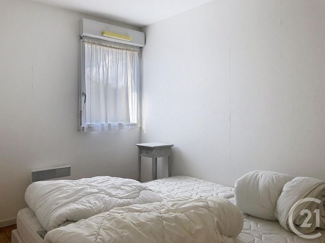 Appartement F2 à louer - 2 pièces - 53.06 m2 - LANVALLAY - 22 - BRETAGNE - Century 21 Agence De Bretagne