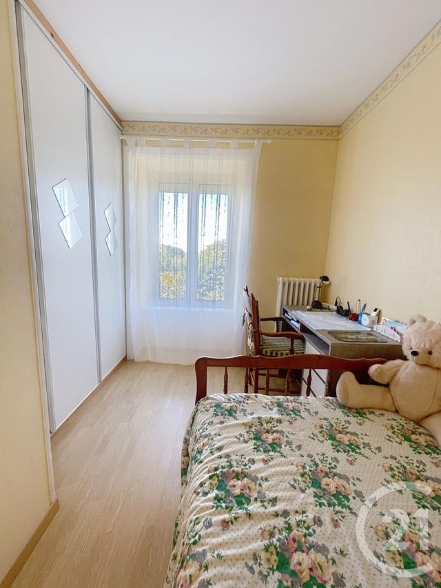 maison à vendre - 6 pièces - 142.7 m2 - LANVALLAY - 22 - BRETAGNE - Century 21 Agence De Bretagne