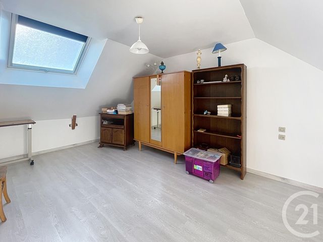 maison à vendre - 6 pièces - 142.7 m2 - LANVALLAY - 22 - BRETAGNE - Century 21 Agence De Bretagne