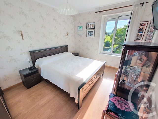 maison à vendre - 6 pièces - 142.7 m2 - LANVALLAY - 22 - BRETAGNE - Century 21 Agence De Bretagne