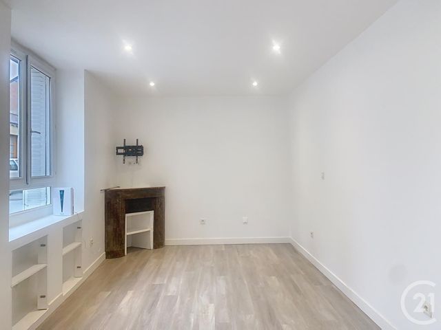 Appartement Studio à louer PLANCOET