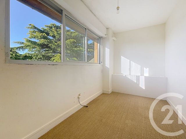 Appartement T2 à vendre - 2 pièces - 38.43 m2 - DINAN - 22 - BRETAGNE - Century 21 Agence De Bretagne