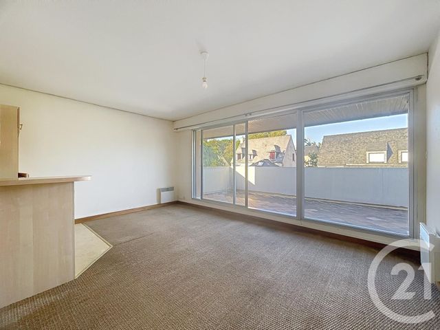 appartement - DINAN - 22