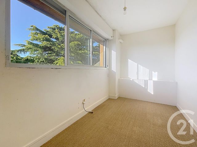 Appartement T2 à vendre - 2 pièces - 38.43 m2 - DINAN - 22 - BRETAGNE - Century 21 Agence De Bretagne