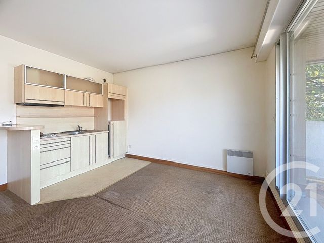 appartement - DINAN - 22