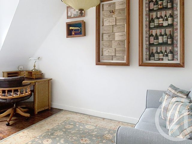 maison à louer - 4 pièces - 133.24 m2 - BROONS - 22 - BRETAGNE - Century 21 Agence De Bretagne