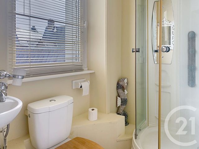 maison à louer - 4 pièces - 133.24 m2 - BROONS - 22 - BRETAGNE - Century 21 Agence De Bretagne