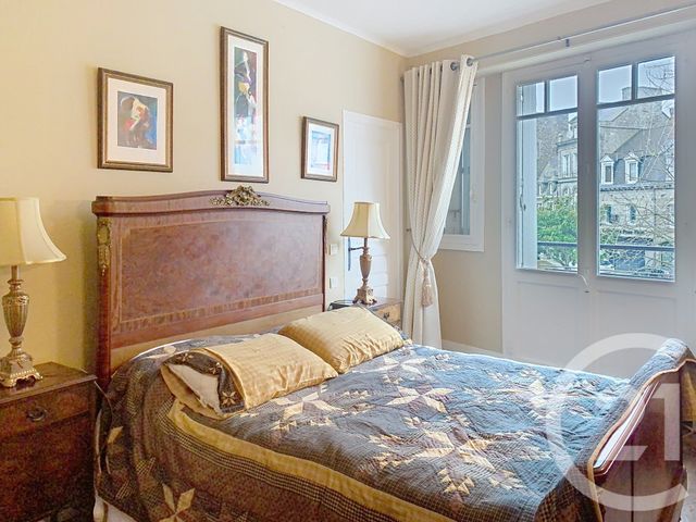 maison à louer - 4 pièces - 133.24 m2 - BROONS - 22 - BRETAGNE - Century 21 Agence De Bretagne