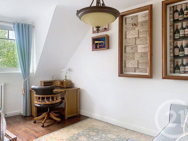 maison à louer - 4 pièces - 133.24 m2 - BROONS - 22 - BRETAGNE - Century 21 Agence De Bretagne