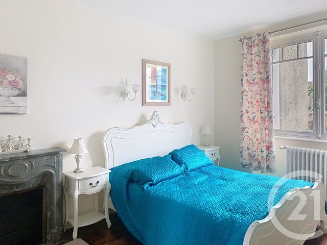 maison à louer - 4 pièces - 133.24 m2 - BROONS - 22 - BRETAGNE - Century 21 Agence De Bretagne