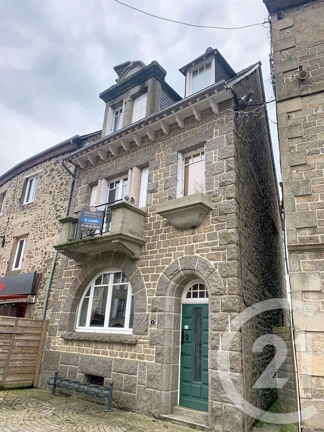 maison - BROONS - 22