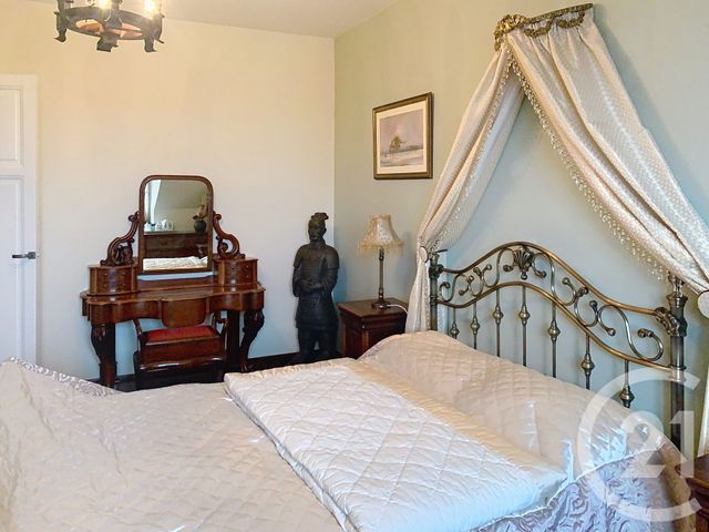 maison à louer - 4 pièces - 133.24 m2 - BROONS - 22 - BRETAGNE - Century 21 Agence De Bretagne