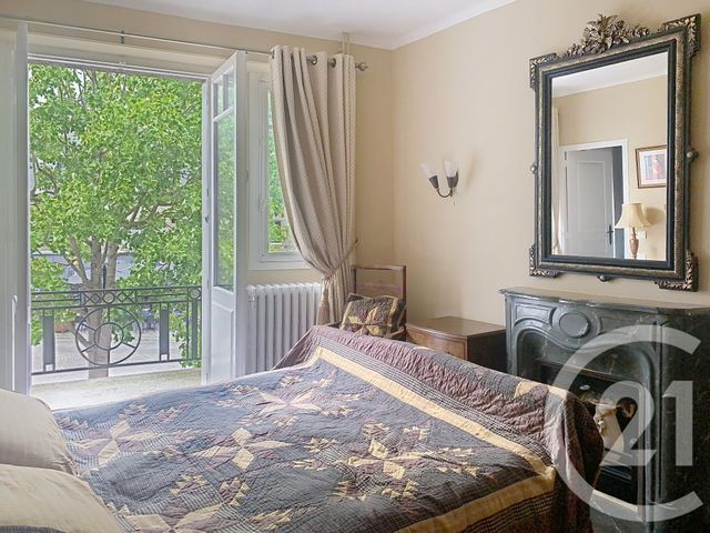 maison à louer - 4 pièces - 133.24 m2 - BROONS - 22 - BRETAGNE - Century 21 Agence De Bretagne