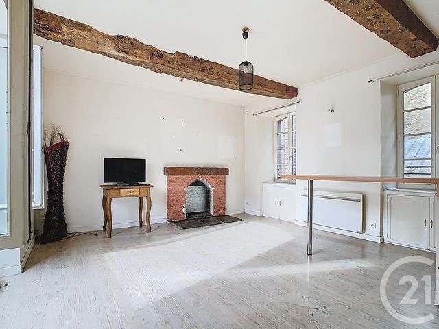 appartement - DINAN - 22