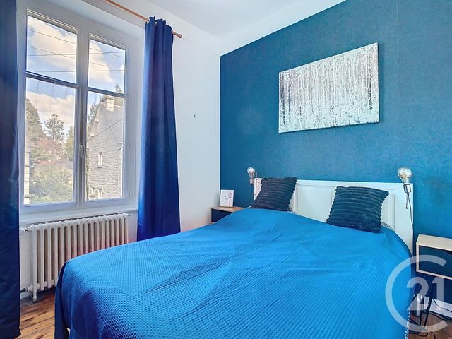 Afficher la photo en grand maison à vendre - 8 pièces - 170.0 m2 - DINAN - 22 - BRETAGNE - Century 21 Agence De Bretagne
