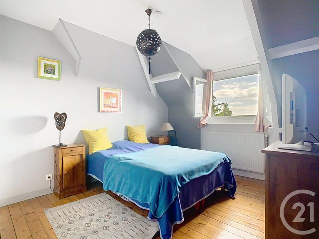 Afficher la photo en grand maison à vendre - 8 pièces - 170.0 m2 - DINAN - 22 - BRETAGNE - Century 21 Agence De Bretagne