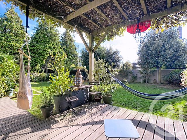 Afficher la photo en grand maison à vendre - 8 pièces - 170.0 m2 - DINAN - 22 - BRETAGNE - Century 21 Agence De Bretagne