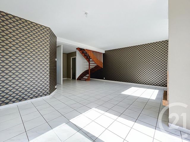 maison à vendre - 4 pièces - 81.33 m2 - LEHON - 22 - BRETAGNE - Century 21 Agence De Bretagne