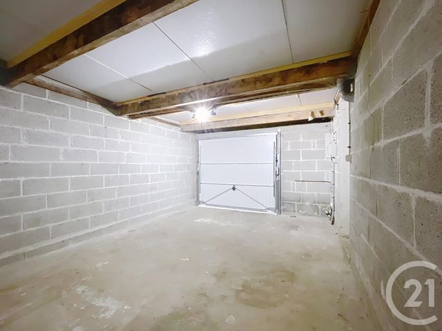 maison à vendre - 4 pièces - 81.33 m2 - LEHON - 22 - BRETAGNE - Century 21 Agence De Bretagne