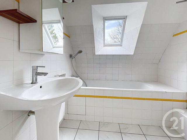 maison à vendre - 4 pièces - 81.33 m2 - LEHON - 22 - BRETAGNE - Century 21 Agence De Bretagne