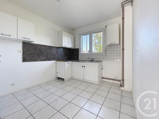 maison à vendre - 4 pièces - 81.33 m2 - LEHON - 22 - BRETAGNE - Century 21 Agence De Bretagne