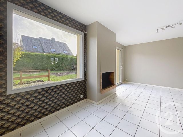 maison à vendre - 4 pièces - 81.33 m2 - LEHON - 22 - BRETAGNE - Century 21 Agence De Bretagne